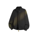 Чёрный Улучшенный