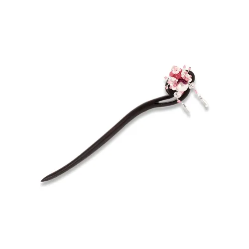 GIFU Шпильки для волос Женские