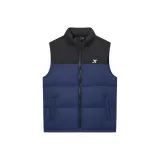 Глубокий синий