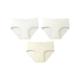 Бант Белый + Вересковый белый цвет + Шампанское