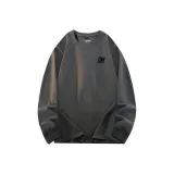 Средне-серый