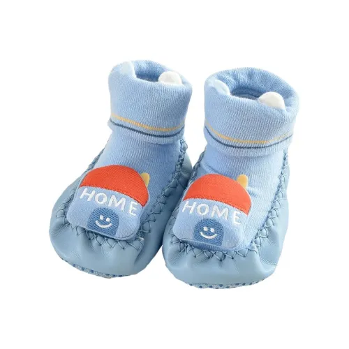 BIG WASP Носки для малышей и детей дошкольного возраста