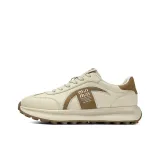 Абрикос Earth Желтый