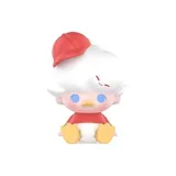 Подтвержденная версия Стиль-Sit Sit Huier Huey Утка (Распакованный и Удаленная Упаковка)