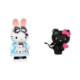 Подтвержденная версия-2010+2007B (Распакованный)