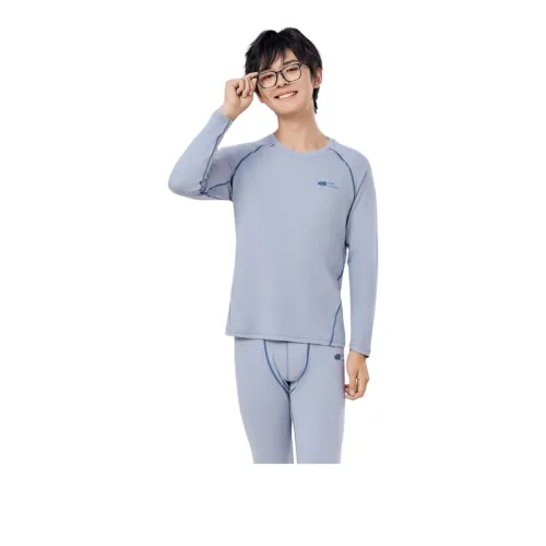 Cotton Gene Термическое нижнее белье для мужчин