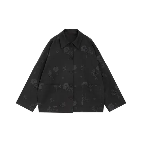 DE Mincollection Куртка Женская