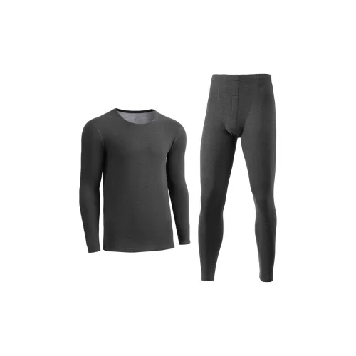 MIIOW Мужские термокуртки