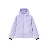 Фиолетовый