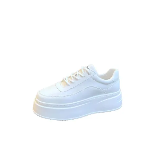 OLOEY Низкий Топ Kids Lifestyle Shoes Унисекс