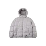 Светло-серый