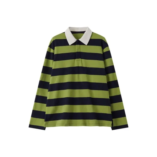 DE Mincollection Стандартная T-рубашка Женская