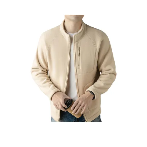 Vintage Cars Куртки и Пальто Мужской