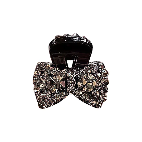 May10th Смола Заколки для волос Женские