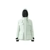 Frost White Green-Women's  
Мороз Белый Зеленый-Женский