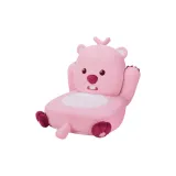 Подтвержденная версия - Hejiafu - Lazy Sofa Особенное издание