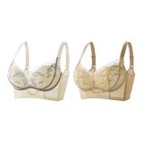 Шампанское Белое + Имбирный Желтый