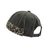 Армейский зеленый