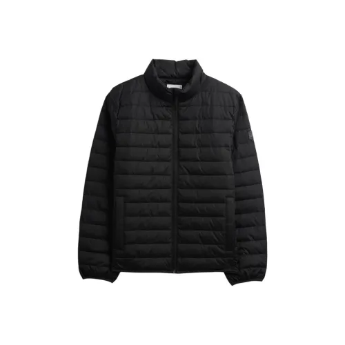 GAP Мужские пуховики