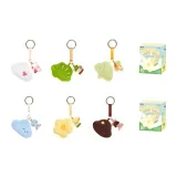 Two Blind Boxes (Случайный стиль)