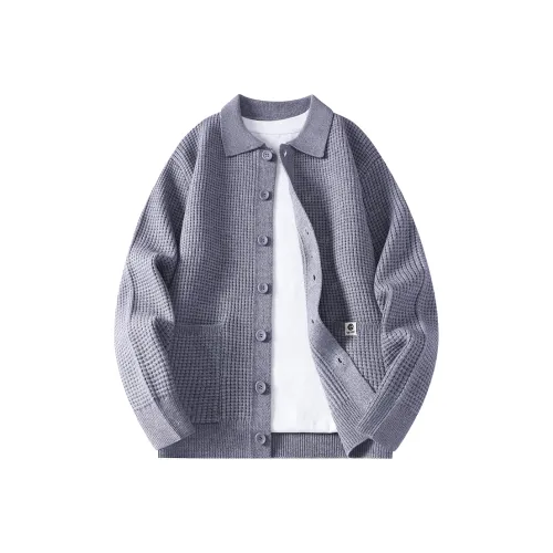 IL SARTO Унисекс Трикотаж