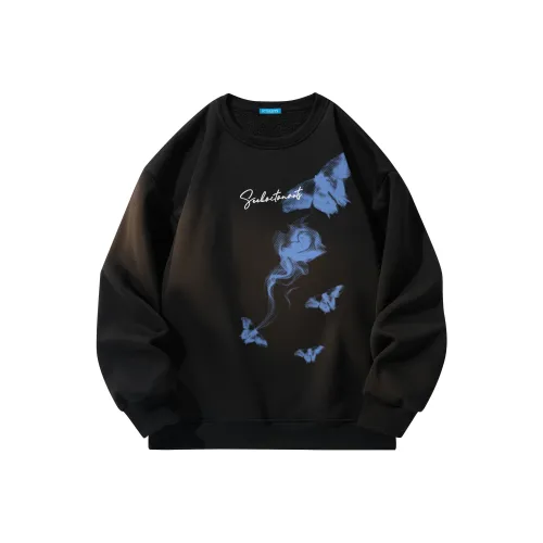 Octonauts Унисекс Свитшоты