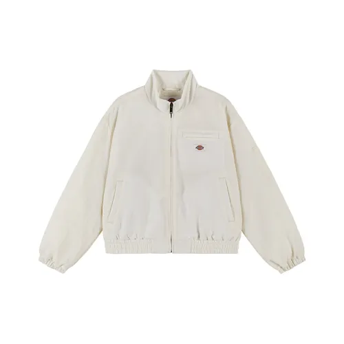 Dickies Куртки и Пальто Женские