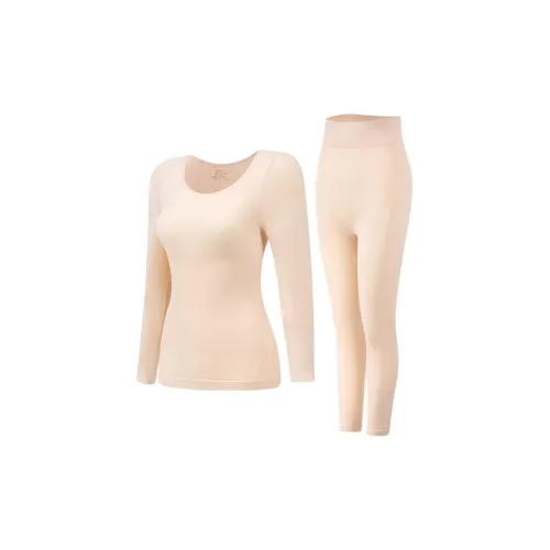 Herbal Primer Термический Комплект Женские