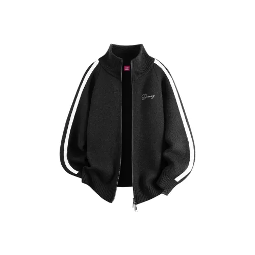 Disney Унисекс Свитера