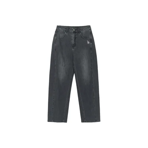 MLB Los Angeles Dodgers Джинсы Женские