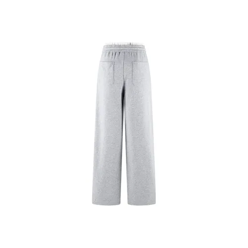 A21 Женские Повседневные Брюки