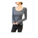 Сталинский серый