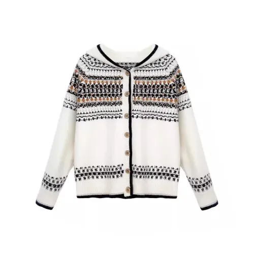 PAIN OR PLEASURE Осенний Трикотаж Женский