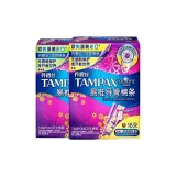 Длинный Guide Tube Высокий Поток 16 шт + Обычный Поток 16 шт