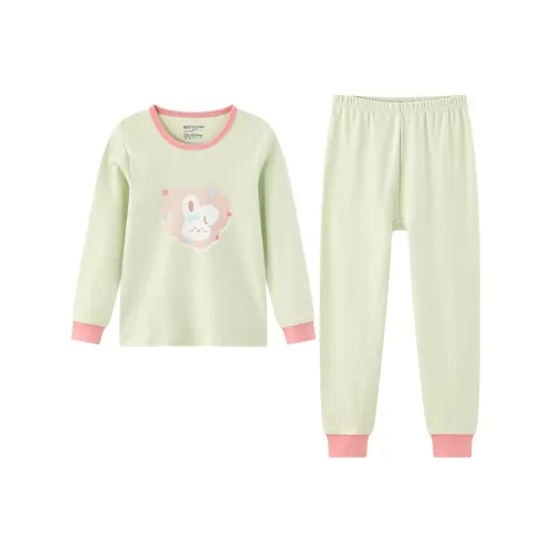 Red bean Kids Комплекты нижнего белья