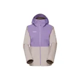 Лаванда/Фиолетовый Колесо