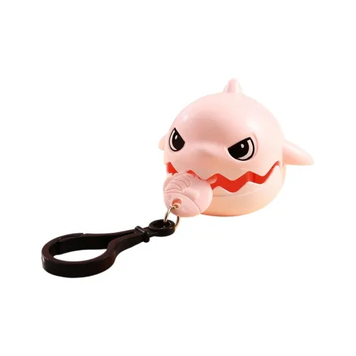 HAZYOU Подвески Унисекс