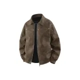 Коричневый [Материал Улучшенный материал Версия]