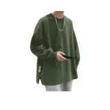 Оливковый зеленый [Удобный и дружественный к коже, качество улучшенное]