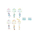 2 Сюрприз-бокса (Случайный стиль)