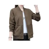 Светло-кофейный