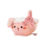 Подтвержденная версия - Чай Spin (Распакованный)