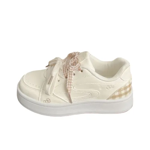 NX DOUGHNUT Скейтборд Кроссовки Женские