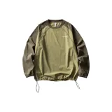 Оливковый зеленый (виниловые пленки для резки)