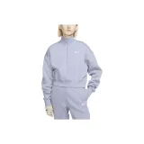 Стальной синий