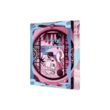 Подтвержденная версия Стиль-Qi You Chen (Распакованный и Удаленная Упаковка)