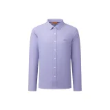 36 Розовый Фиолетовый