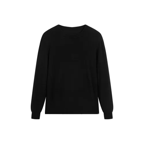 NPC Унисекс Свитера