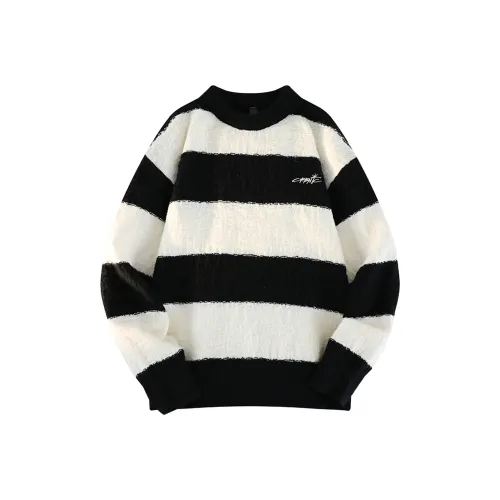 FRQ Унисекс Свитера