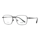 MK1085-M10/Полуматовый Черный